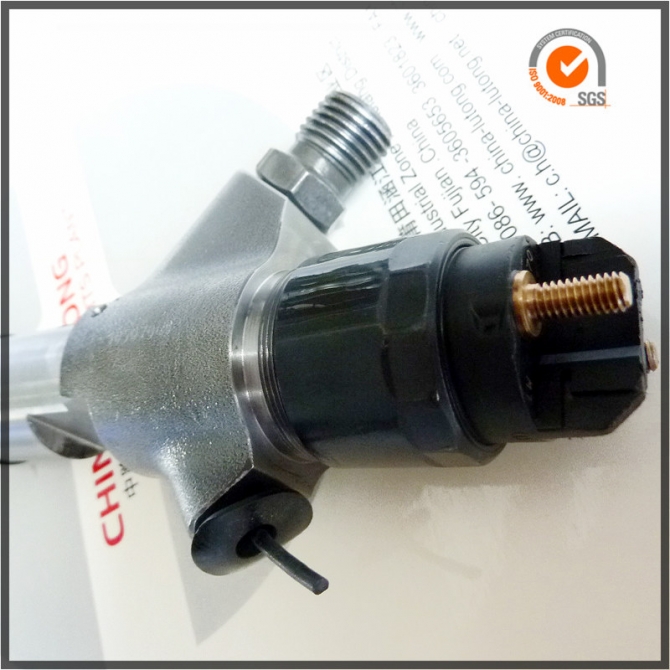 Buy 387-9427 Injector wholesale price