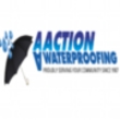 AA Action Waterproofing