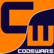 Codeware Limited